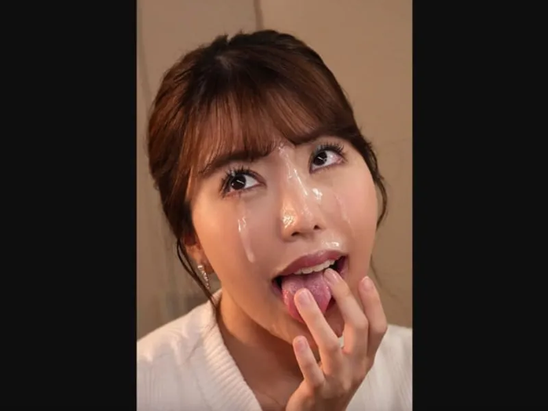 Nam sinh trúng số được cô giáo dâm đãng bú cu