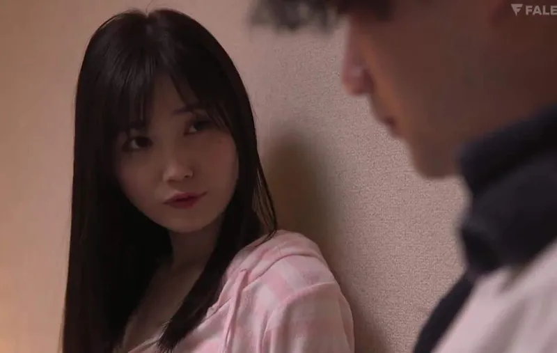 3 ngày bí mật đụ người vợ của thằng bạn thân ngay tại nhà của nó