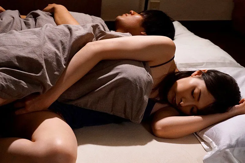 Cô vợ đi làm “gái bao” vì anh xã không đáp ứng chuyện tình dục