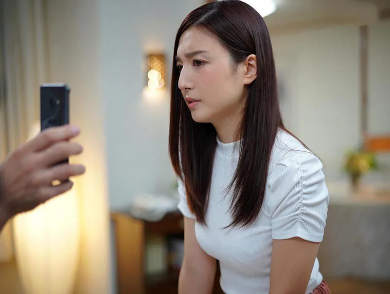 Vợ yêu lén lút bị người chồng bắt quả tang và cái kết jav