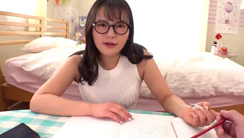 Làm tình bạn thân của tình nhân có cặp vú ngon dâm đãng