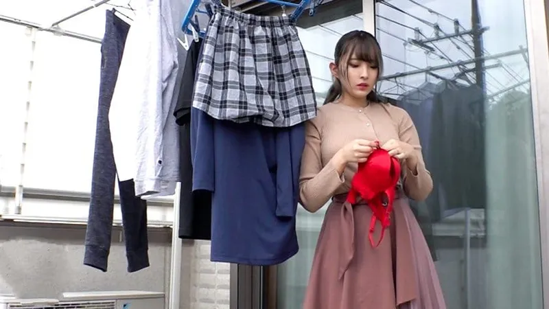 Thiếu thốn vì ông chồng quá yếu sinh lý, người vợ cắm cho chồng cặp sừng