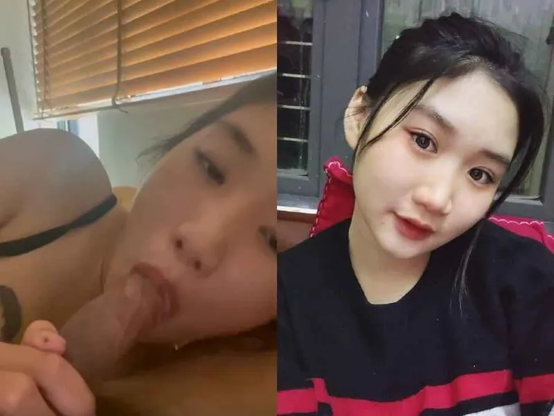 ông xã làm tình vợ yêu dồn dập phê tê lồn